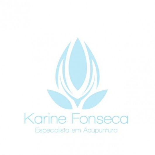Dra. Karine Fonseca