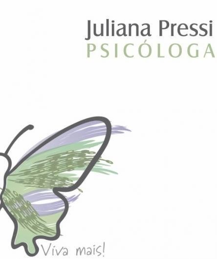 Juliana Pressi