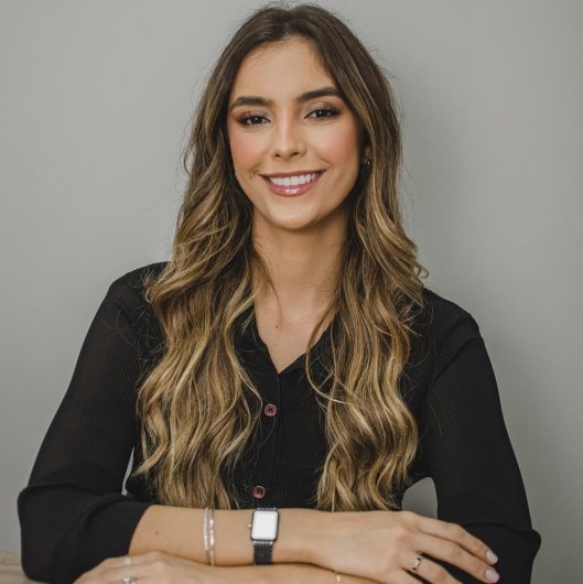 Bruna Sauaia Dal Piccolo