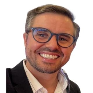 Dr. Henrique Rego