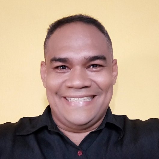 Dr. Rui Da Silva de Freitas