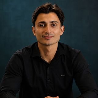 Ariel Perazza