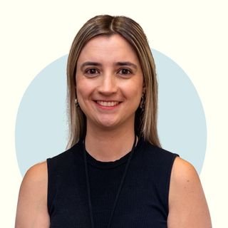 Marcella Lorente