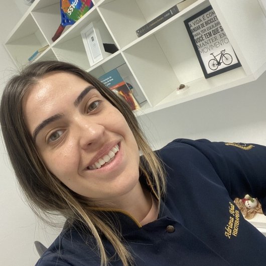 Dra. Adriana Abadi