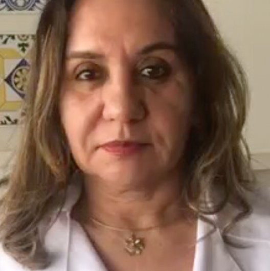 Dra. Jyselda de Jesus Lemos Duarte