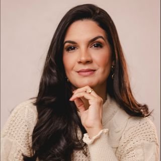 Natália de Almeida