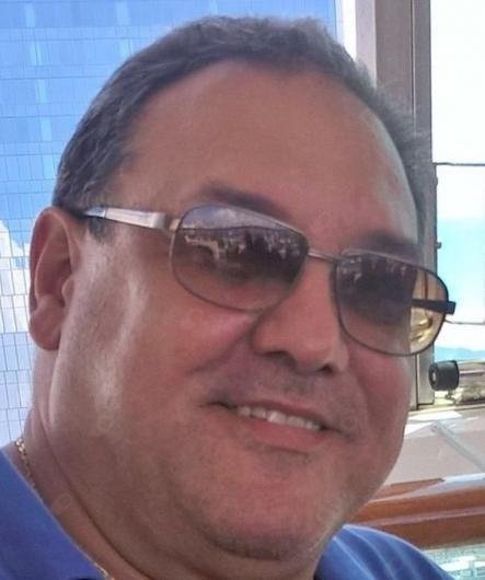 Dr. Eliezer Campos Valente