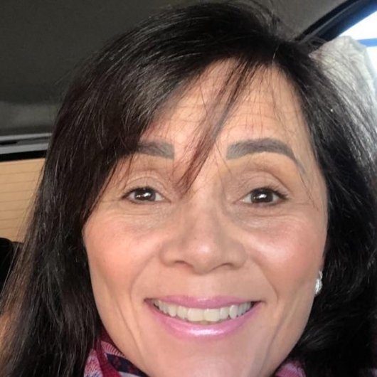 Katia Domingues Saraiva Turmina