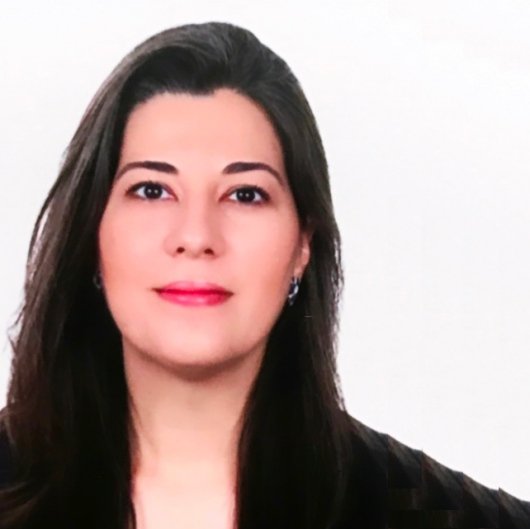 Dra. Fernanda Gomes