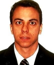 Dr. Roberto Franceschelli Neto