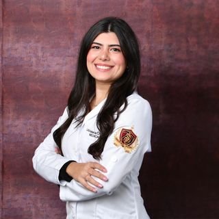 Dra. Luiza Helena Chemin