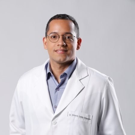Dr. Eduardo Lisboa Fernandes