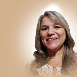 Clair Cinara Souza Cezar