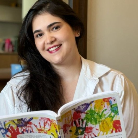 Maria Alicya Teixeira Alves Firmo