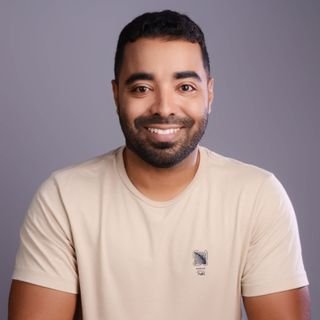 André Tiago
