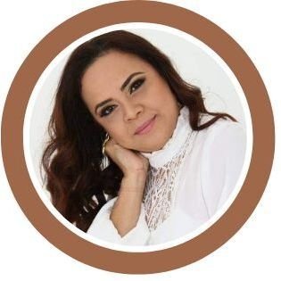 Francisneite Gomes
