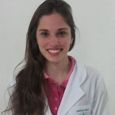 Gabriele Mari