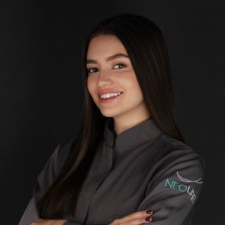 Dra. Carol Nunes Otoni