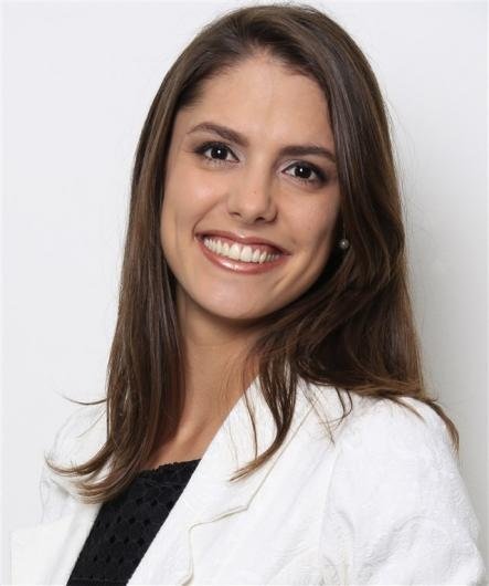 Dra. Laiss Bertola