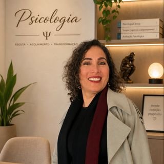 Dra. Helene Gondim