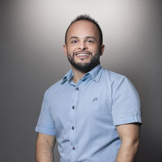 Dr. Bennelson da Silva