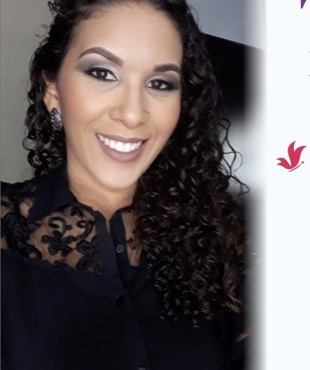Raíssa Monteiro