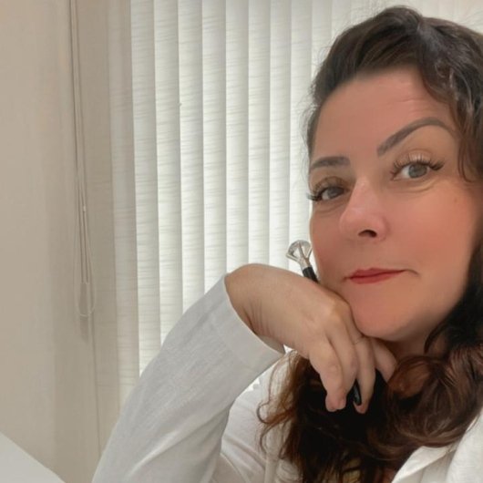 Barbara Cepillo Lourmbakos
