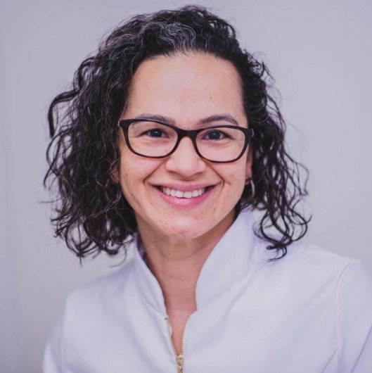Dra. Maria Del Pilar Telesca Valente