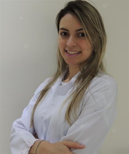 Dra. Elisabete Tedesco Devienne