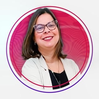 Dra. Cintia Gouveia Freitas