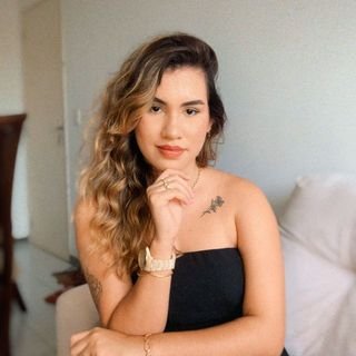 Giovanna Cruz