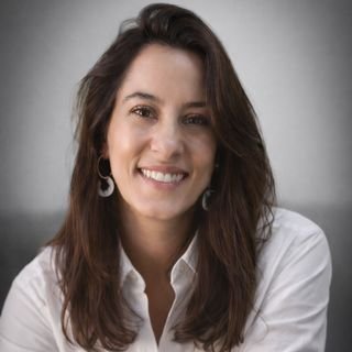 Renata Macarroni