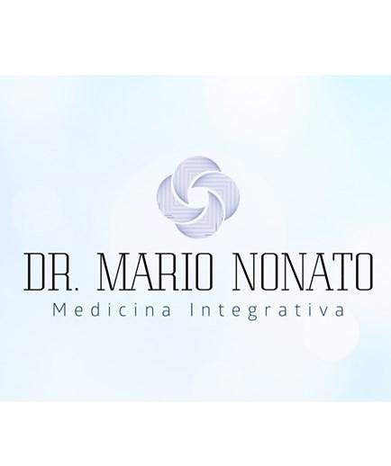 Dr. Mario Nonato