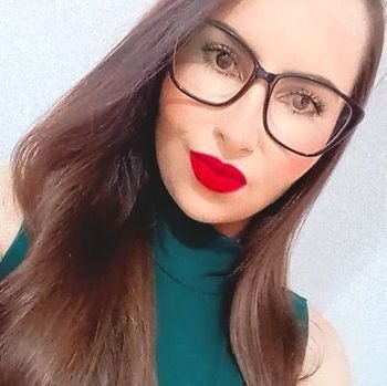 Ana Cláudia Silva