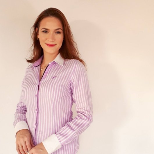Caroline Assis Fernandes Batista