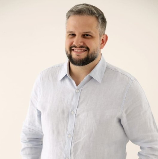 Dr. Leonardo De Leonardi