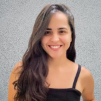 Mayara Oliveira