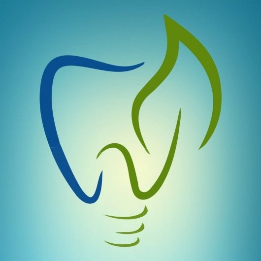 Dr. Guilherme Marchetti