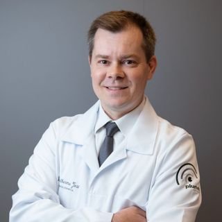 Dr. Guilherme Jost