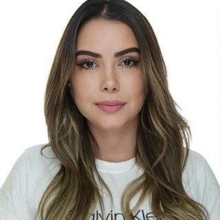Ananda Vilela Borges