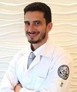 Dr. Roberto Alessandro Giummarresi Torres