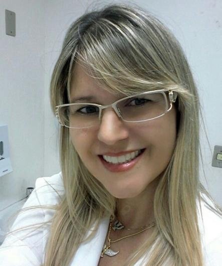 Karla Trindade
