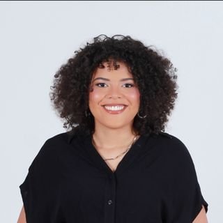 Isabella de Araújo Quirino Sertão