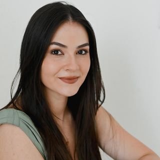 Camila Fonseca