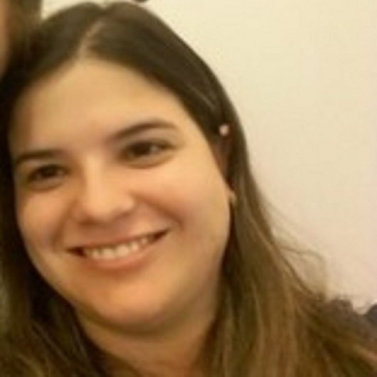 Dra. Lizzie De Souza Netto Milléo
