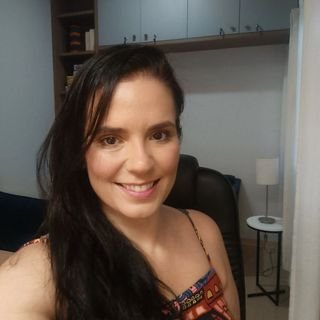 Dra. Clarice Federici Coelho