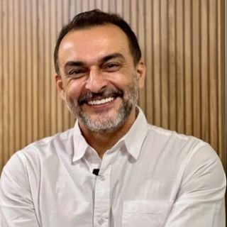 Dr. Helano Neiva de Castro