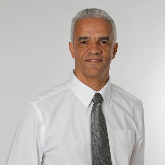 Elizeu Antonio de Assis