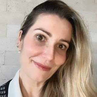 Dra. Taciana Duarte de Queiroz Brito