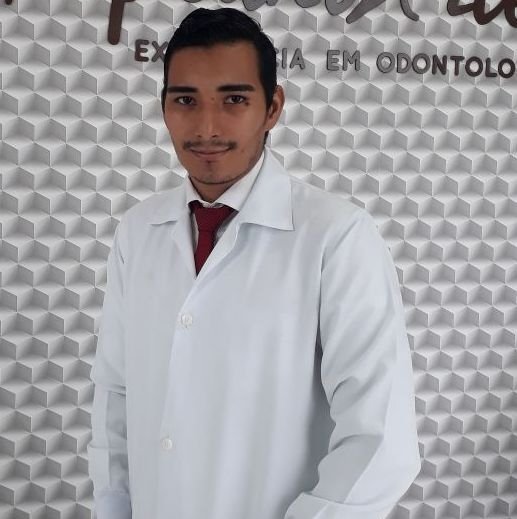Yury Nascimento Gutierrez